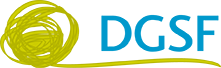 dgsf logo
