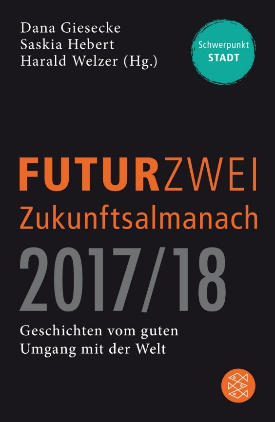 future 2